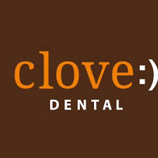 Dr Clove Dental Baner Road Pune